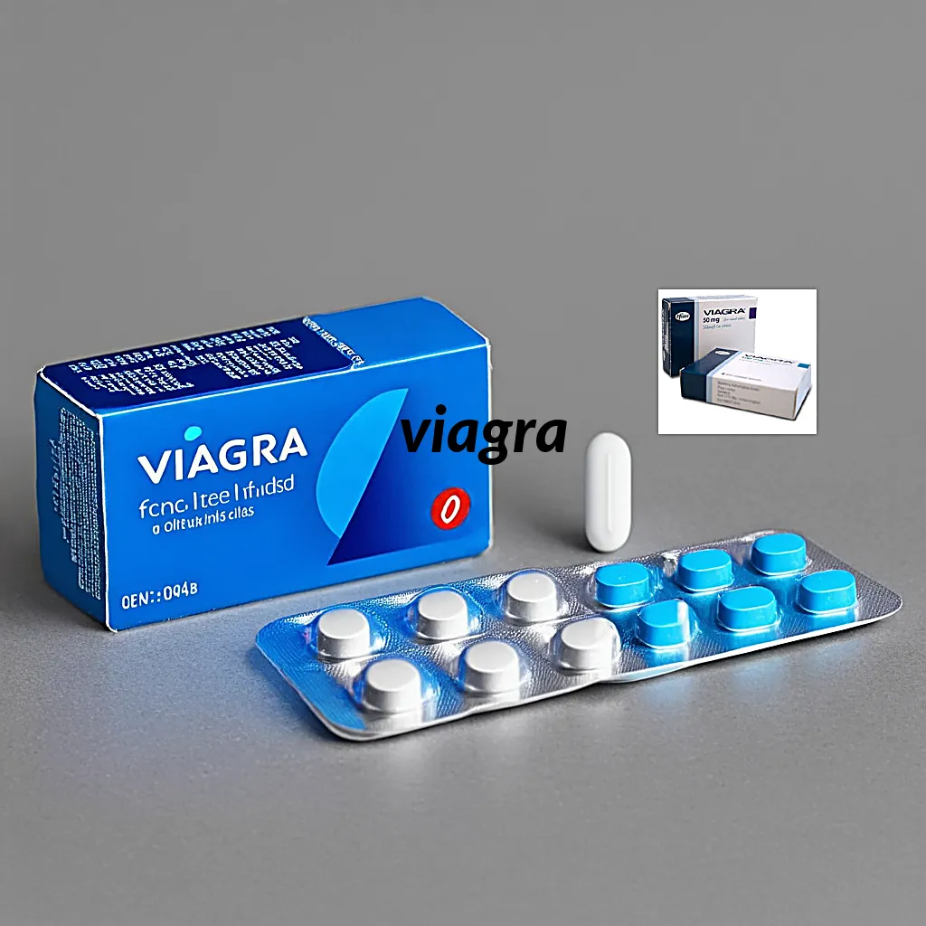 Acquisto online di viagra